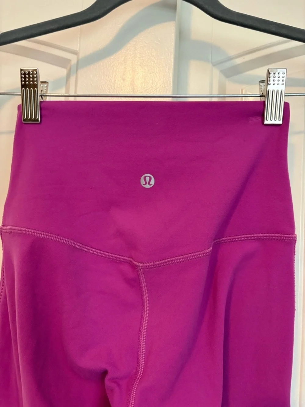 Lululemon Align High-Rise Pant 25
